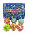 OBL10317272 - PU BALL