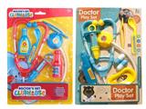 OBL10317309 - DoctorToy