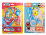 OBL10317311 - DoctorToy