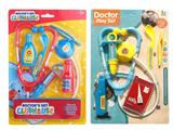 OBL10317312 - DoctorToy