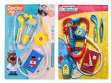 OBL10317313 - DoctorToy