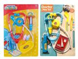 OBL10317314 - DoctorToy