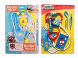 OBL10317315 - DoctorToy