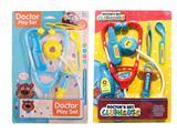 OBL10317318 - DoctorToy