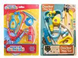 OBL10317320 - DoctorToy
