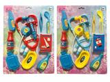 OBL10317322 - DoctorToy