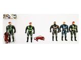 OBL10317383 - Militarytoys&Policeset