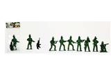 OBL10317403 - Militarytoys&Policeset
