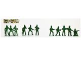 OBL10317409 - Militarytoys&Policeset
