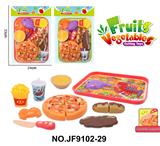 OBL10317601 - Kitchenware / tableware / tea