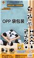 OBL10317666 - 几何益智积木(OPP袋装单人版)