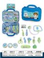OBL10317711 - DoctorToy