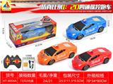 OBL10317748 - 1:20四通遥控警车
（USB线+充电电池）
