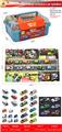 OBL10317831 - Die-cast toys