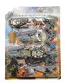 OBL10317889 - Militarytoys&Policeset