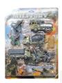 OBL10317890 - Militarytoys&Policeset