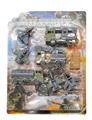 OBL10317891 - Militarytoys&Policeset