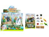 OBL10317901 - Animaltoys