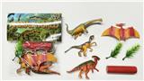 OBL10317904 - Animaltoys