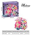OBL10317939 - cosmetic