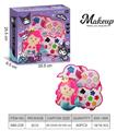OBL10317940 - cosmetic