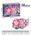 OBL10317941 - cosmetic