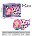 OBL10317944 - cosmetic