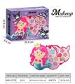 OBL10317945 - cosmetic