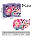 OBL10317946 - cosmetic