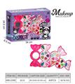 OBL10317948 - cosmetic