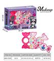 OBL10317949 - cosmetic