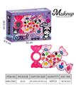 OBL10317950 - cosmetic