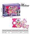 OBL10317951 - cosmetic