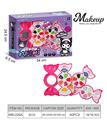 OBL10317952 - cosmetic