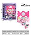 OBL10317954 - cosmetic