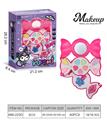 OBL10317956 - cosmetic