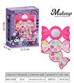 OBL10317958 - cosmetic