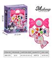 OBL10317960 - cosmetic
