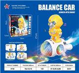 OBL10317965 - Electric cars/ tanks