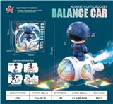 OBL10317968 - Electric cars/ tanks