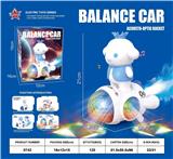 OBL10317969 - Electric cars/ tanks