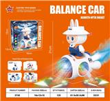 OBL10317972 - Electric cars/ tanks