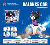 OBL10317973 - Electric cars/ tanks