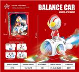OBL10317974 - Electric cars/ tanks