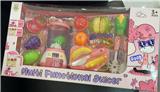 OBL10317987 - Kitchenware / tableware / tea