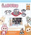 OBL10317998 - Kitchenware / tableware / tea