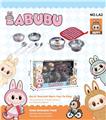 OBL10317999 - Kitchenware / tableware / tea