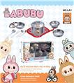 OBL10318000 - Kitchenware / tableware / tea