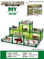 OBL10318080 - Animaltoys