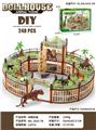 OBL10318083 - Animaltoys